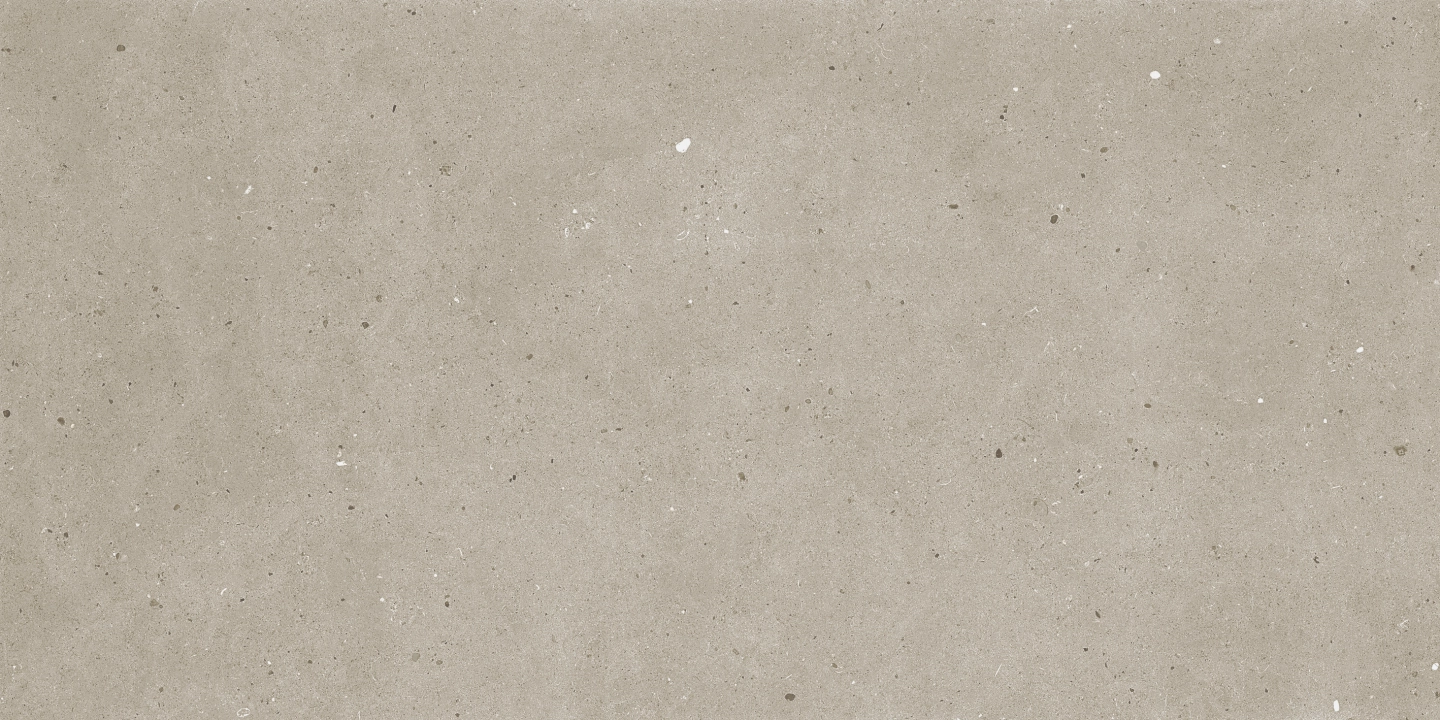 Graniti Fiandre Fjord Sand Fjord naturalna R10 30x60 cm gr. 11 mm